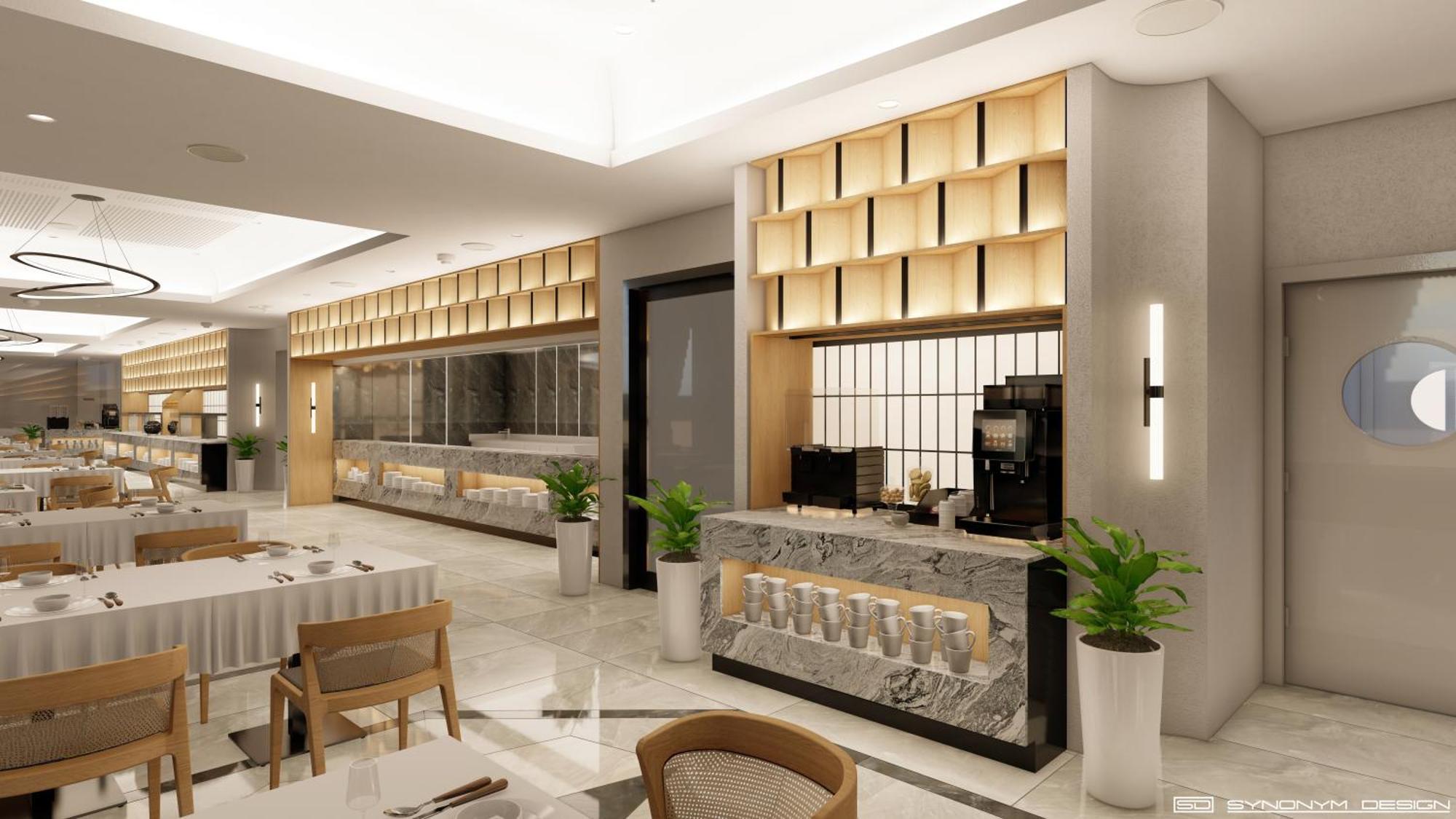 קיטן Atliman Beach Park Hotel מראה חיצוני תמונה